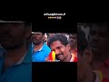 Vijayakanth Guru Poojai Whatsappstatus Vijayakanth Vijayakanthdeath Captain 1000subscriber 100