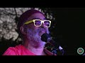 Vance Gilbert | 2022 Tucson Folk Festival | Plaza Stage (Full Set)