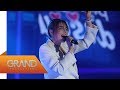 Dzejla Ramovic - Udji slobodno - (LIVE) - PZD - (TV Grand 03.06.2020.)