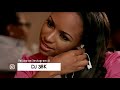DJ 38K SICKO RNB VIDEO MIX 2000 S R B PARTY MIX Trey Songz Ashanti Chris Brown Beyonce