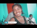 BEST OF SERAH KE BEST ZILIZOPENDWA RHUMBA MIX 2023 AFRO COVER CHARONYI NI WASI DJ IVAN 254