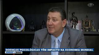 Miniatura do vídeo