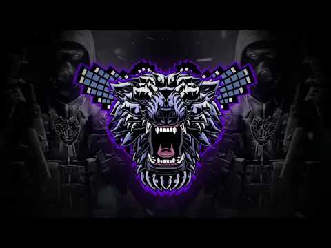 İcraat • Kejoo Beats (Remix)