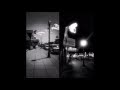 Night and Day - LF