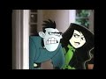 Disney Channel Summer 2005 Promo