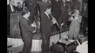 Franz Jackson: St. James Infirmary