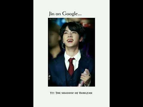 Whatever!! he is the WWH afterall 💀💜 #bts #jin #seokjin #shorts #ytshorts #bangtan #viral #fyp #fypシ