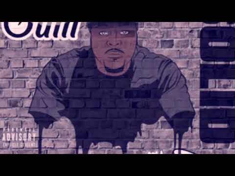 Baby Sam - Get Crunk Slowed ( Ft Young Ea$y & 5th Ward Jp)