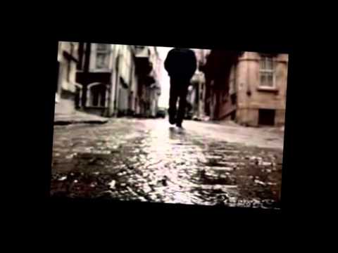 Sebepsiz Aşk Doğrusu - Oğuzhan Koç