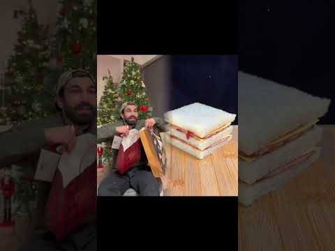 #funny #yosoydelos7mil #games #memes #humor #gaming #stumbleguys