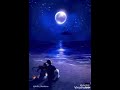 Nilavu Thoongum Neram