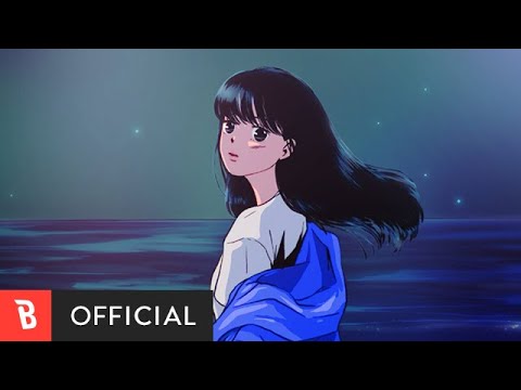 [MV] Lemon City(레몬시티) - Meant To Be