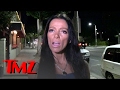 Carlton Gebbia -- I'm Joining 'Real Housewives of Beverly Hills' to Empower Women | TMZ
