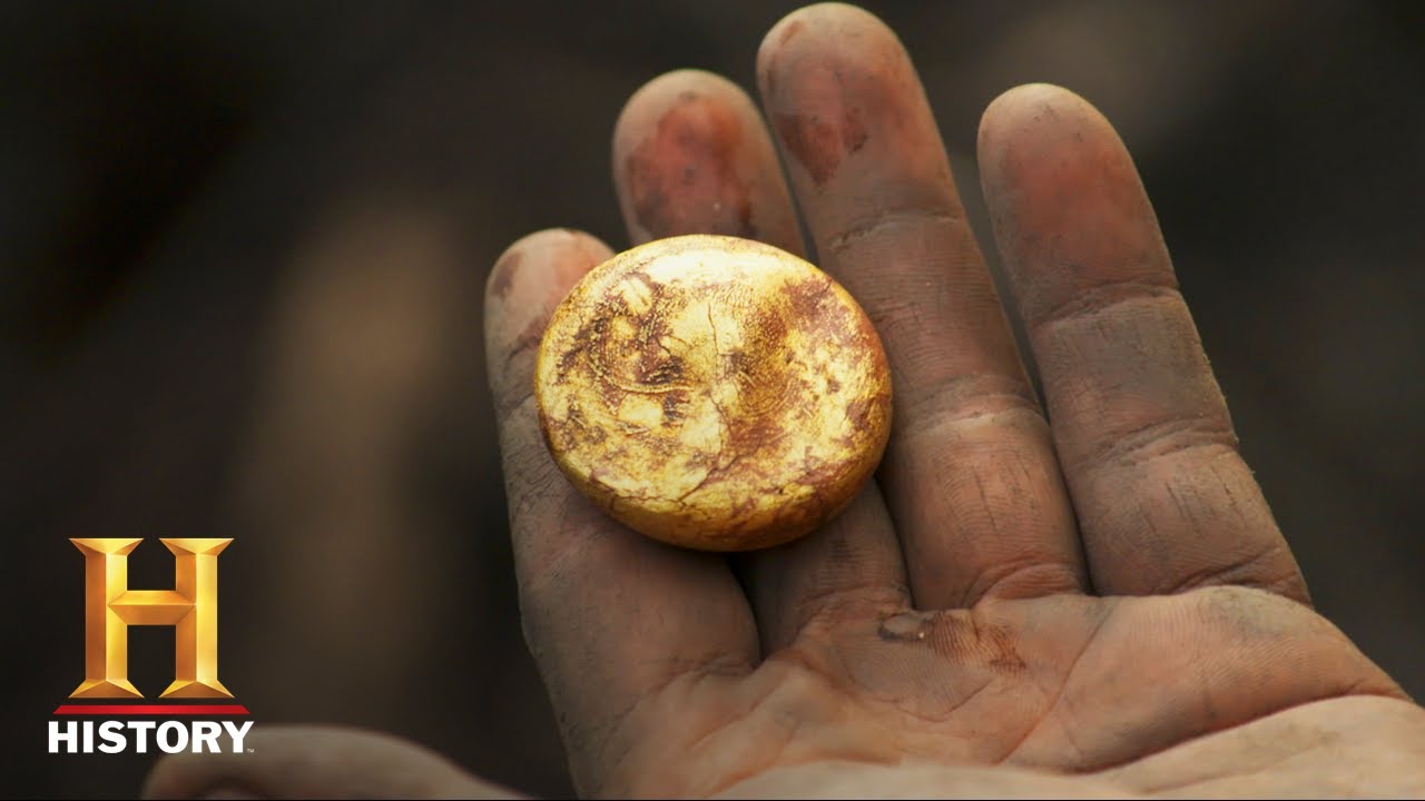 YouTube Thumbnail Downloader FULL HQ IMAGE