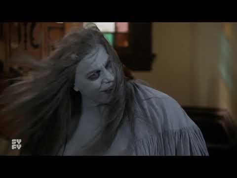 download lagu mp3 mp4 Shax, download mp3 Shax free download mp3, download mp3 Shax