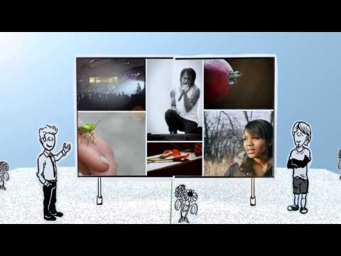 Videos from Sievers Creative