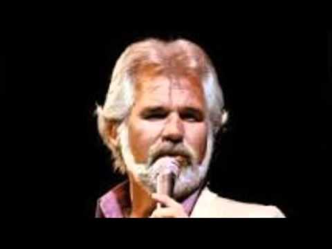 download lagu mp3 mp4 Kenny Rogers Me And Bobby Mcgee, download lagu Kenny Rogers Me And Bobby Mcgee gratis, unduh video klip Kenny Rogers Me And Bobby Mcgee