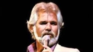 ME AND BOBBY McGEE----KENNY ROGERS