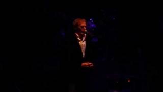 Michael Bolton   Nessun dorma!