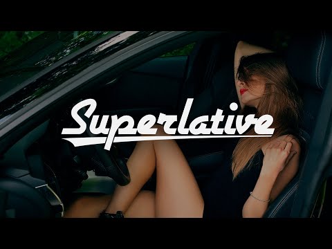 Оксана Почепа (Акула), DJ DimixeR - На Такси (Русские новинки шазам 2024)