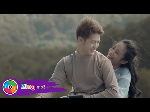 Giữ - Loki Bảo Long (Official MV)