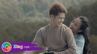 Giữ - Loki Bảo Long (Official MV)