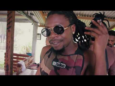 Chief Dog  x Lascar - Mode D'Emploi