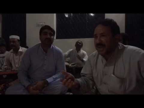 Manjlass 8.5.2017 part3