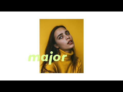 Schmarx & Savvy - Somebody Real