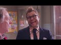 Adam Ruins Doing Good