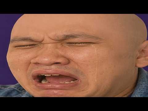 มันแบนพี่กูแน่ 55555555555555555555555