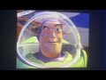 Toy Story 10th Anniversary Dvd Trailer