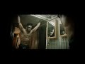 Dax Dr Dre Ft Eminem Forgot About Dre Remix Clean
