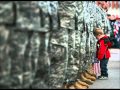 the call to arms.wmv