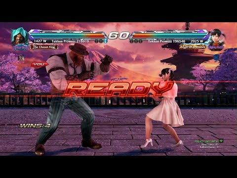 Bullying with Marduk