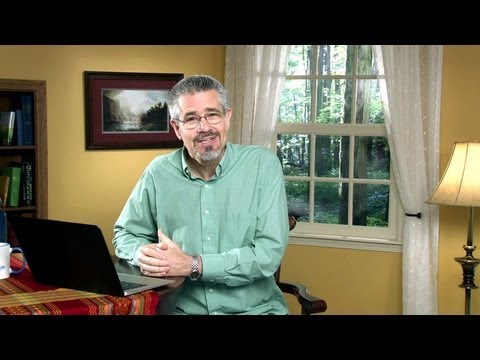 Can't God Just Forgive?: HeavenWord 7 - 0418