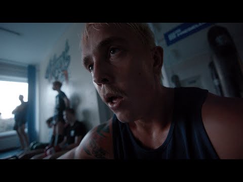 Viimsi Tigers: New Generation