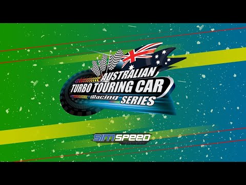 owl-carousel-video-image