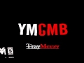 Lil' Wayne - It's Young Money (feat. Gudda ...