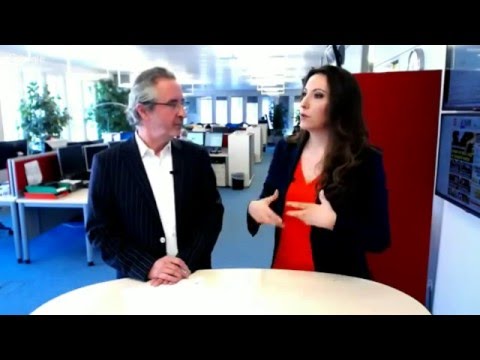 Petra Steger live im "Krone"-Sport-Talk!