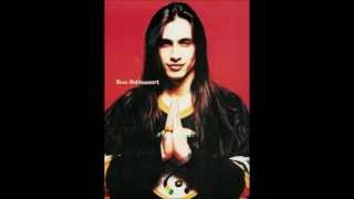 I wonder - Nuno Bettencourt (traducida español)