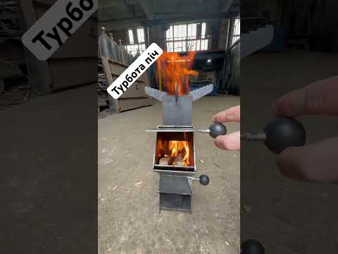 Турбо печь - фото 1 - id-p2199684849