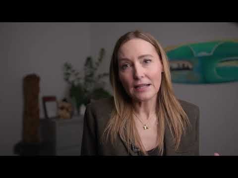 TAFE Queensland - Customer Success Story (Jackie French - Director of Faculty - Creative Arts Digital Design)