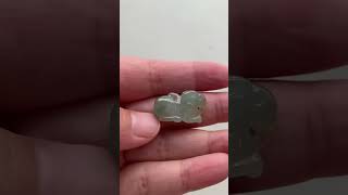Video 3