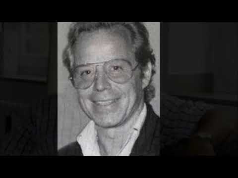 Michael Hinz Biografie - Deutsche Schauspieler