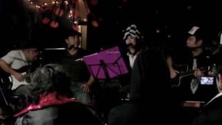 Baba baby%28Ver  Maria Gadu%29 Rafa %26 Kah