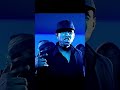 Usher - Yeah! (Official Video) ft. Lil Jon, Ludacris