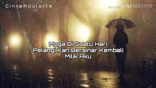 Download lagu Tiada Lagi ~ Visa mp3