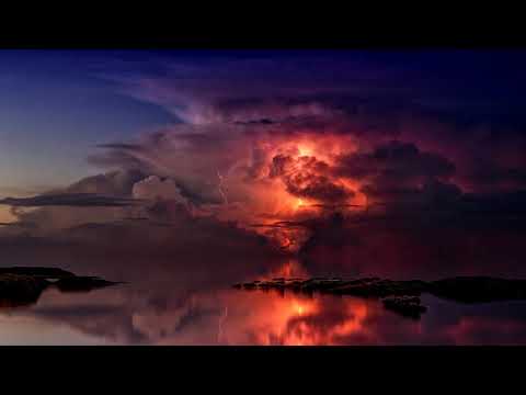 Something Different  -  CLNGR feat. Matt Bloyd