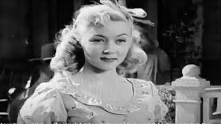 I Go to Pieces by Peter &amp; Gordon (1965)